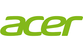 همه چیز درباره شرکت ایسر ( Acer )